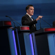 Image for article titled Republican Debate: MLK Day Edition